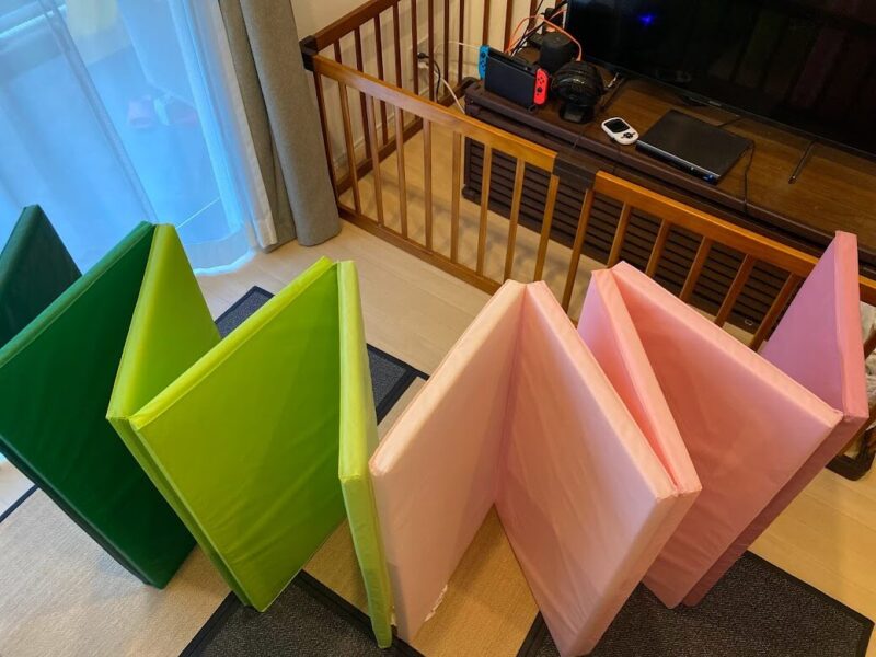 Ikea 子供用として使える絶対買うべきikeaおすすめ商品４選 Ryo Mama Family Complex