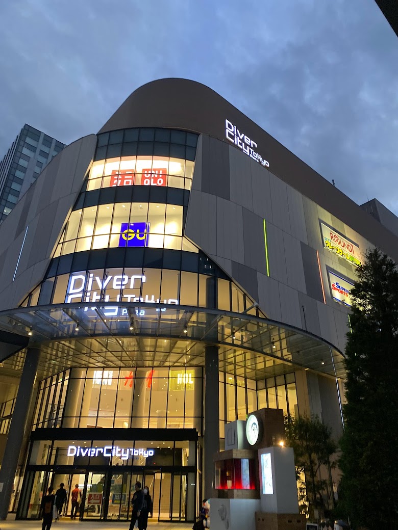 細谷佳正 キャラ 細谷佳正 on Twtter | 細谷佳正, 声優 イベント