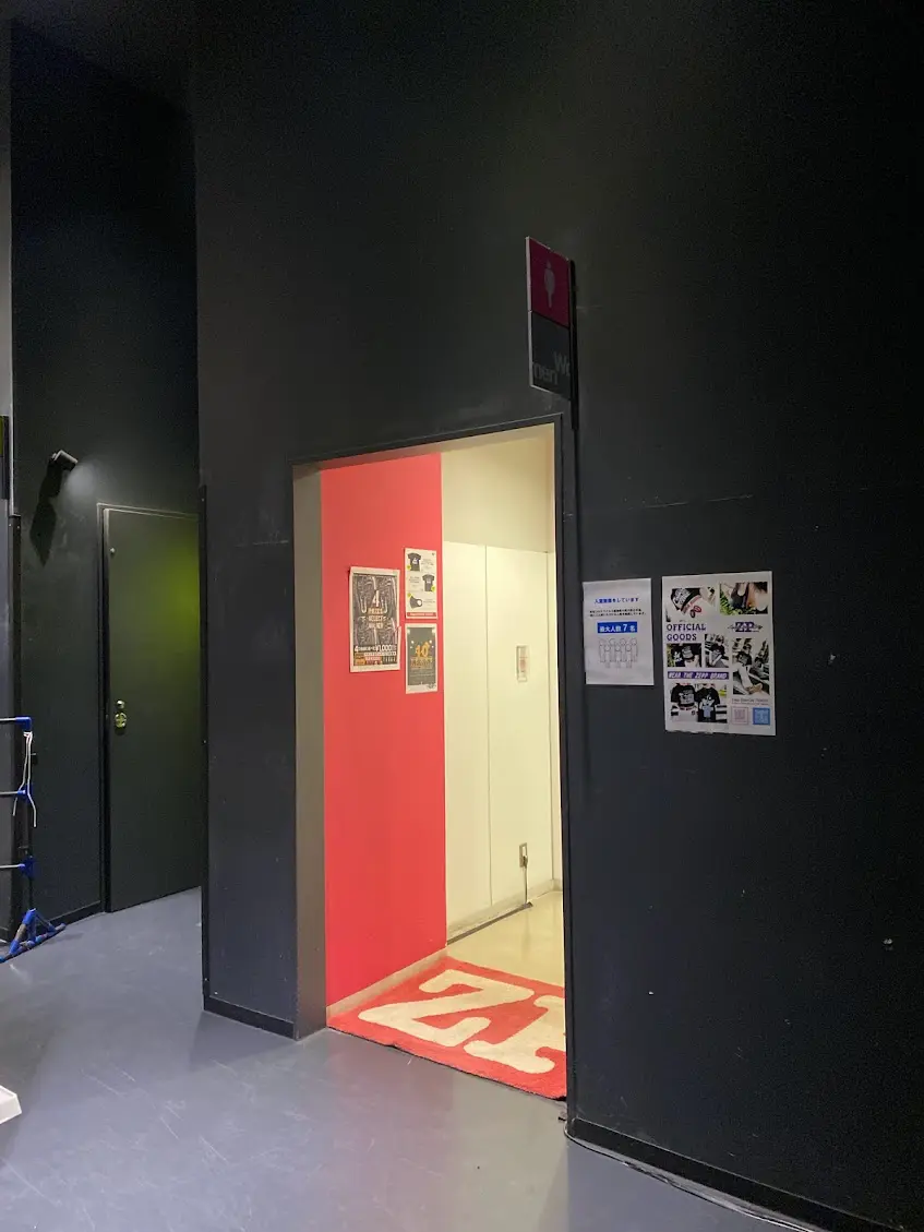 当時のメディア報道・掲載写真